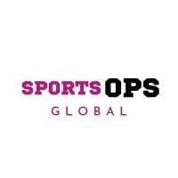 Sports Operations Global logo - Similar company to Nigerian-Made.Com