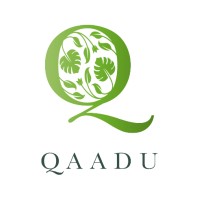 Qaadu logo - Similar company to Kerala Roadways