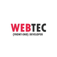 WebTec Jundiaí logo - Similar company to Webtec