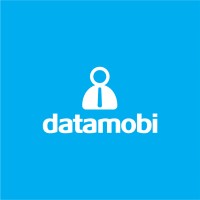 datamobi logo - Similar company to Datamob