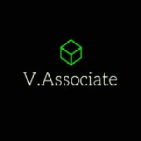Veerwalassociates logo - Similar company to Learn With Nk