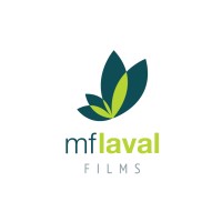 mflaval FILMS logo - Similar company to Kino Montréal
