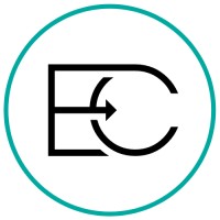 Elevation Career Asia logo - Similar company to Olio Oliva