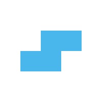 Robotsson logo - Similar company to Smartstaff