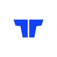 RealResponse logo - Similar company to Real Response