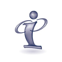 Sagient Technologies, Inc. logo - Similar company to Sagiant Tech Solutions Inc