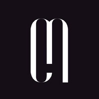 Clever Media logo - Similar company to Mirada Gráfica