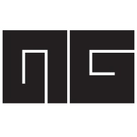 Method Garage logo - Similar company to Valueplan.Io