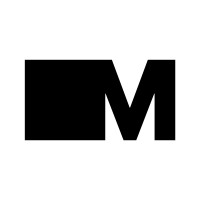 Matte Black Creative logo - Similar company to Niteout Technologies
