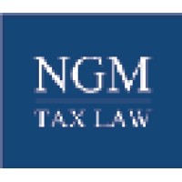 Ngm Tax Law Llp logo - Similar company to Ioma Group