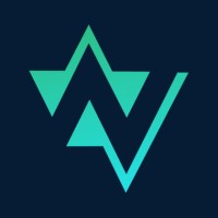 Neirfeno Ltd logo - Similar company to Sapiti