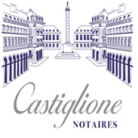 Castiglione Notaires logo - Similar company to Equalis