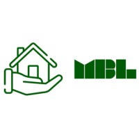 Mornington Builders Ltd logo - Similar company to Garnett Fabrications (Yorkshire) Ltd