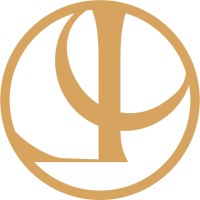 L'AVANT Collective logo - Similar company to Galyna®