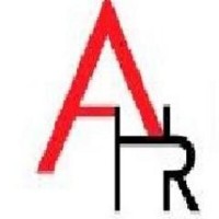 Arrant HR Solutions logo - Similar company to Dream Tech Solution