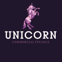 Unicorn Commercial Finance logo - Similar company to Small Business Integration, Llc