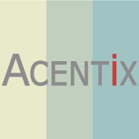 Acentix logo - Similar company to Gemeinde Glarus Süd