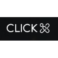 Click Ix