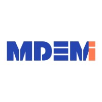 Marine Design Engineering Mykolayiv Intl. logo - Similar company to Recruiting Agency Ppower