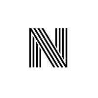 NEIGE logo - Similar company to Neige