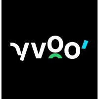 Yvoo Technologies Ltd.