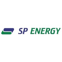 SPEnergy logo - Similar company to Spenergy
