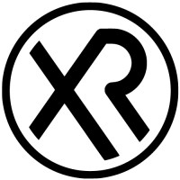 XpertRule Software logo - Similar company to Eclipse Software Limited