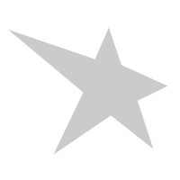 Metrostar logo - Similar company to Ipr Licensing (Ipr Global Limited)