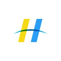 Horizon Innovations logo - Similar company to Grooglobal