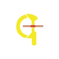 Goodweld Electromechanical Equipment logo - Similar company to Kunma Electromechanical Vietnam Co., Ltd