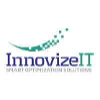 Innovizeit