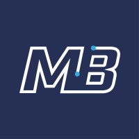 Müller & Biermann Group logo - Similar company to Hollomet®
