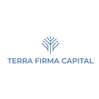Terra Firma Capital logo - Similar company to Greenerfer