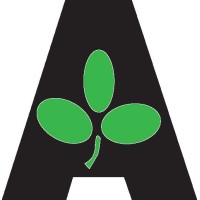 Agri-Service LLC logo - Similar company to Hlo Lighting