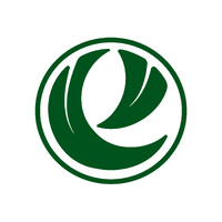 Ecuaexotics logo - Similar company to Refin Tropicals