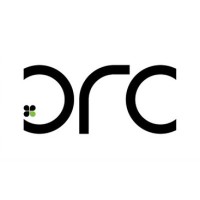 DRC Property logo - Similar company to Midmer
