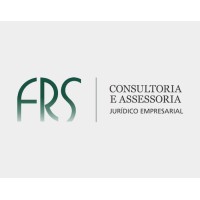 FRS Consultoria e Assessoria Jurídico Empresarial logo - Similar company to Apaa
