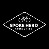 Spoke Herd logo - Similar company to Aam Janta Media
