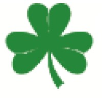 Mahan Risk Management Services, Inc. logo - Similar company to Cf&P Insurance Brokers