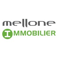 MELLONE IMMOBILIER logo - Similar company to Groupe Mellone Construction