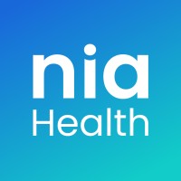 NiaHealth logo - Similar company to MindFuel.ca