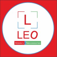 LEO logo - Similar company to Narim Llc