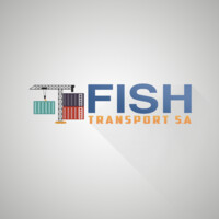 FISH- TRANSPORT S.A logo - Similar company to Fervacargo S.A.