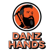 Danz Hands