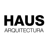HAUS Arquitectura logo - Similar company to Galöw Arquitectura Saludable