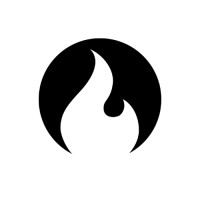 get inspired logo - Similar company to Business Model Hackers®