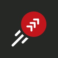 Cuadrangular logo - Similar company to Mir Consulting