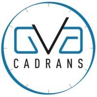 GVA Cadrans SA logo - Similar company to Billight Sa
