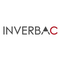 Inverbac logo - Similar company to Ipsilon Solutions Real Estate Group
