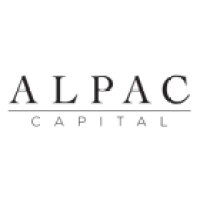 Alpac Capital logo - Similar company to Tc2